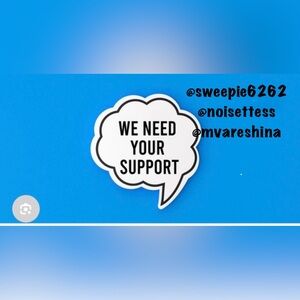 PERPETUALLY OPTIMISTIC